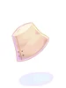 Costume Bucket Hat