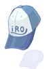 Costume Baseball Cap