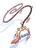 Stem Whip