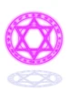 Aura Suprema Celestial