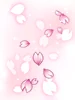 Aura: Petalos de Sakura