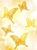Aura: Mariposas