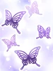 Aura: Mariposas Negras