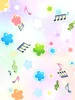 Aura: Vals de Flores