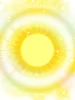 Aura: Halo de Luz