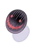 Costume Quve Mask