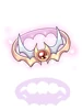 Costume Rune Circlet