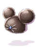 Costume Mouse Hat 4