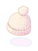 Costume Beanie