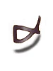 Costume Masquerade