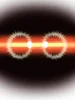 Costume Robo Eye