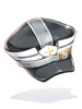 Costume Monochrome Cap