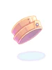 Costume Magni's Cap