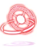 Costume Spell Circuit