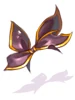 Costume Celine Ribbon