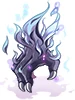 Costume Fate Of Black Hand