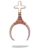 Costume Cross Band