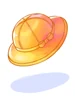 Costume Kindergarten Hat