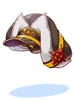 Costume Over Protector