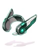 Costume Magical Booster