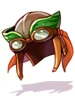 Costume Sniper Google