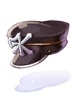 Costume Republic Hat