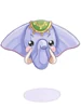 Costume Elephant Hat