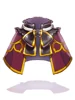 Private Doram Manteau