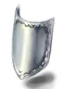 Mirror Shield