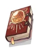 Memory Book