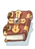 Exorcism Bible