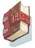 Magic Bible Vol1