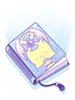 Bible of Promise(2nd Vol.)