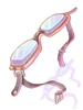 Diver Goggles