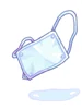Flu Mask