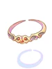 Circlet