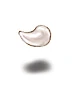 Unicorn Horn