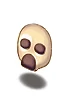 Mr. Scream