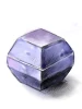 Mysterious Blue Box