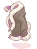 Mink Coat