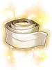 Elixir Bandages