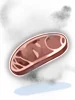 Stinky Rotten Meat