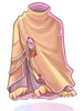 Thief Clothes