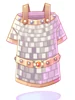 Goibne's Armor