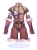 Sniping Suit