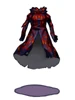 Diabolus Robe