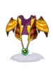 Chameleon Armor