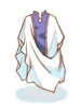 Kandura