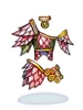Armor of Naga