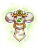 Life Link